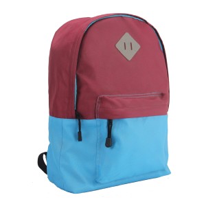 backpack,leisure bags