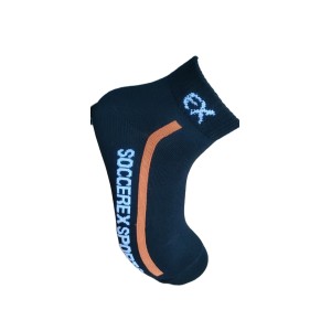 SOCKS,AS240401QFT