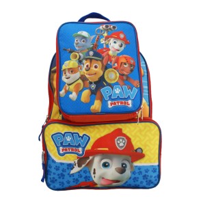 primary school bag,sx24001qft