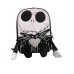 jack   Plush Backpack bag&qft