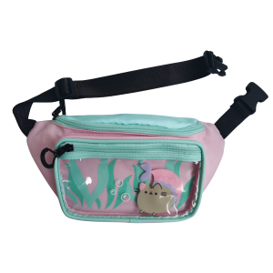 waistbag,lw2404001qft