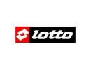 LOTTO