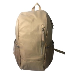 sports and leisure backpacks  at 60% discount