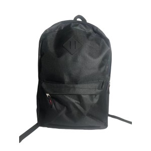 Casual Backpack Clearance Deal，backpack,polyester,discount 30% off on casual backpacks