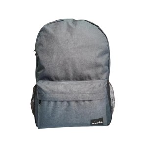 Unbranded casual backpack，qft,Sports and leisure backpack