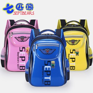 Kids Backpack for Girls