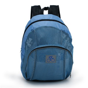 cyclingbag,sc240401qft