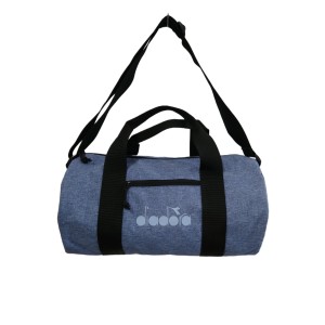 sports handbag，diadora ,Small gym bag, sports bag, swimming bag, gym bag, dance bag, overnight weekend bag, duffel bag