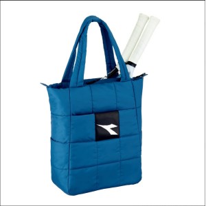 DIADORA racket tote bag BAG24830