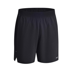 Men's badminton sports pants oem qft