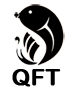 qftbag