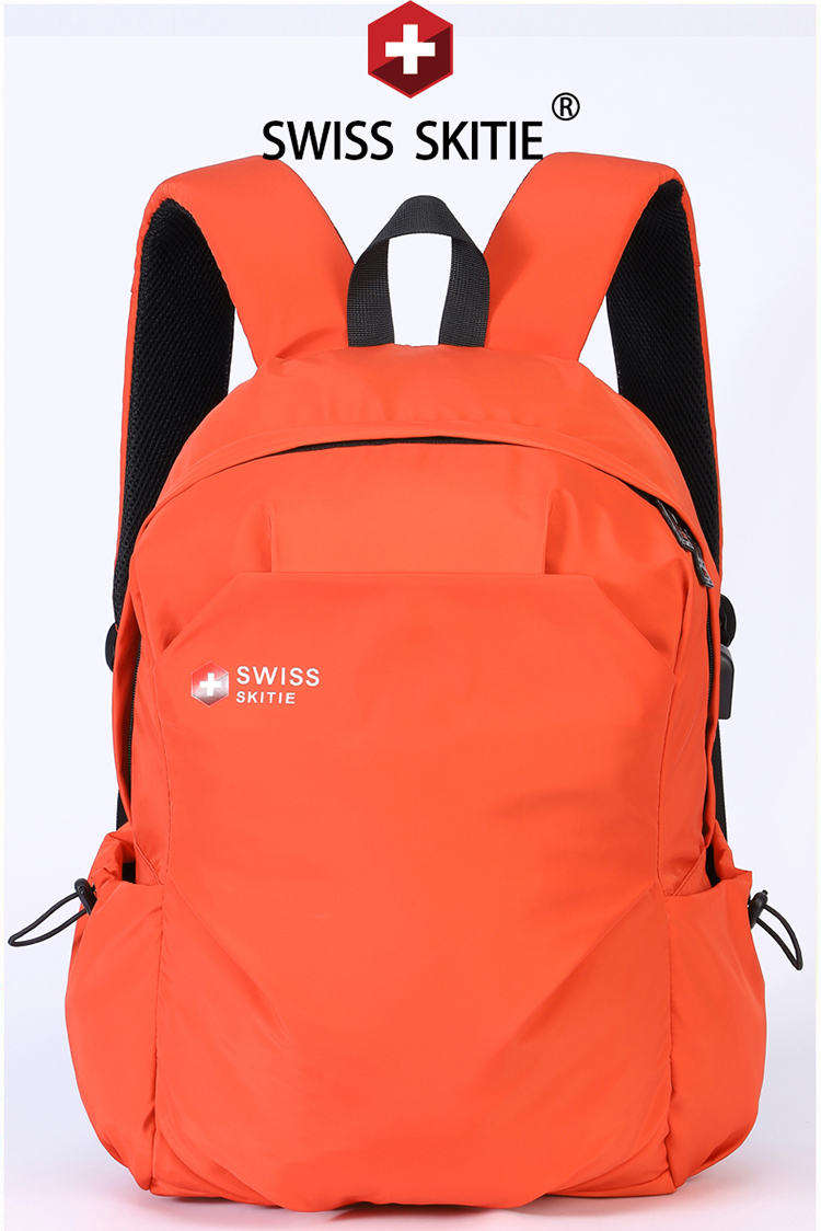 休闲包SWISS SKITIE包-SS250823主图